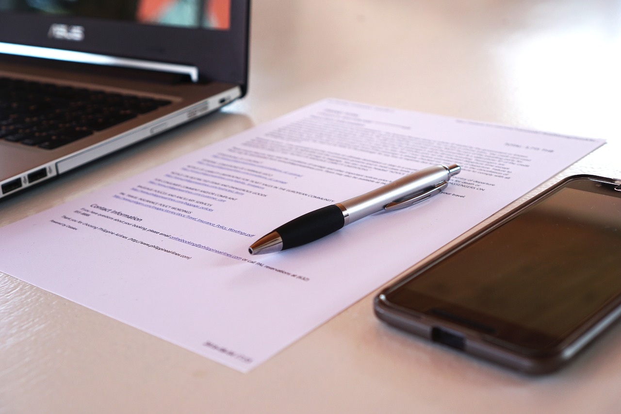 NCA договір non-compete agreement для IT дослідного і технологічного виробництва.